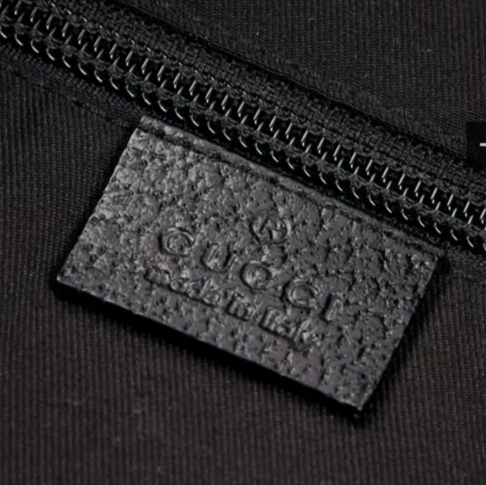Gucci BACKPACK - Picture 6 of 16